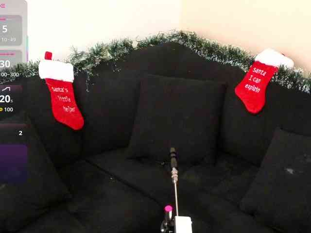 hairyncuteass hairyncuteass