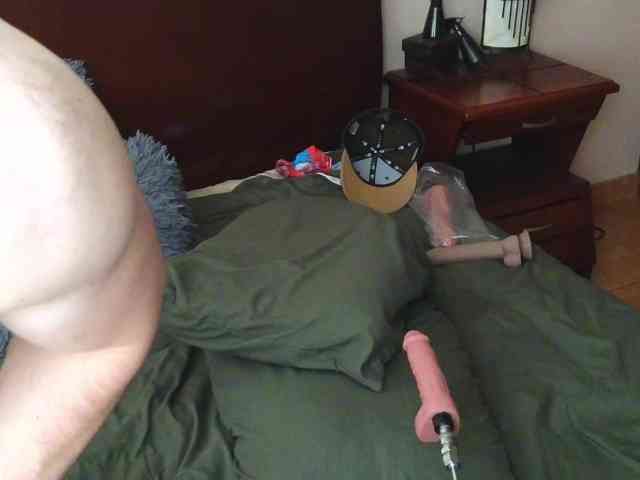 hairyncuteass hairyncuteass