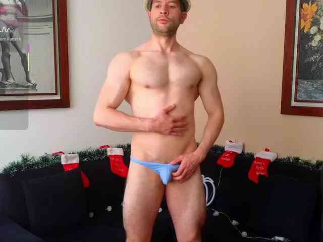 hairyncuteass hairyncuteass