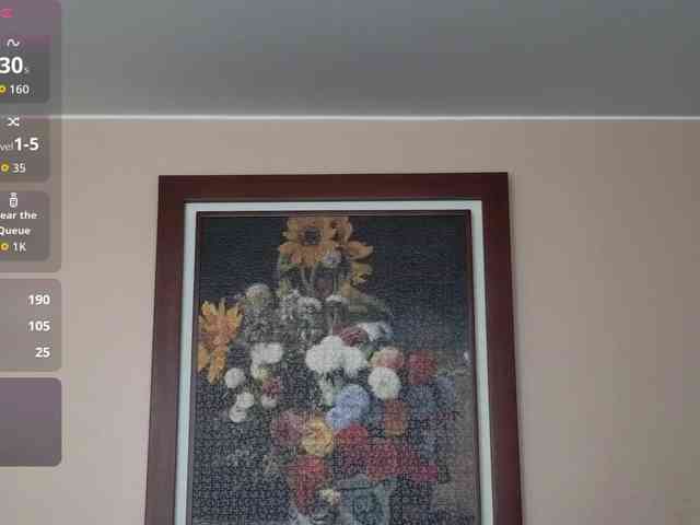 hairyncuteass hairyncuteass