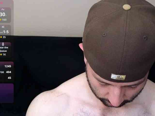 hairyncuteass hairyncuteass