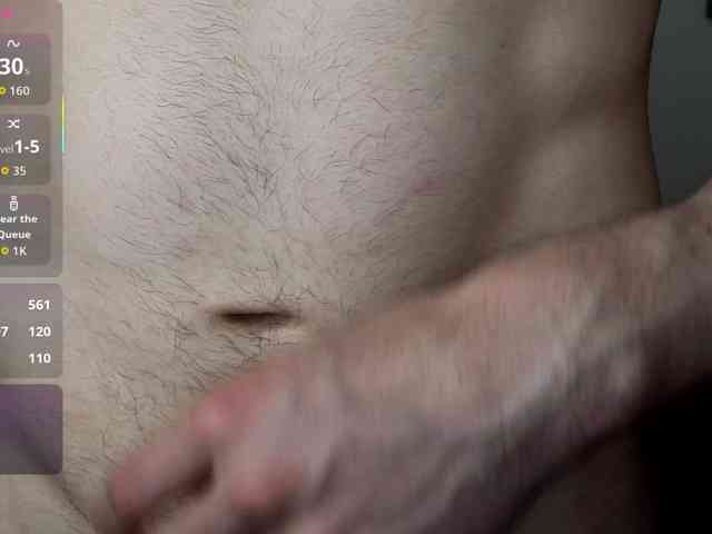 hairyncuteass hairyncuteass