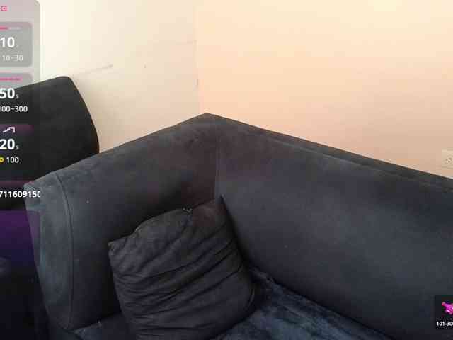 hairyncuteass hairyncuteass