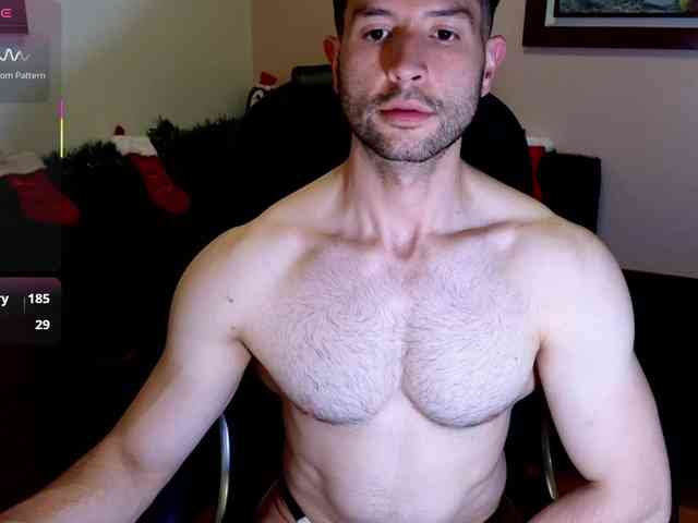 hairyncuteass hairyncuteass