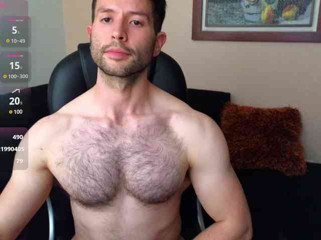 hairyncuteass hairyncuteass