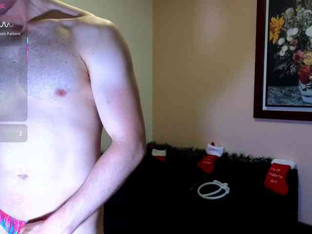 hairyncuteass hairyncuteass