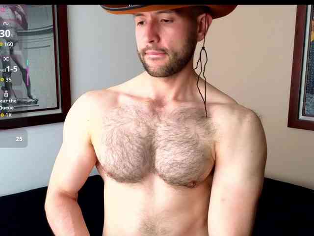 hairyncuteass hairyncuteass