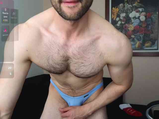 hairyncuteass hairyncuteass