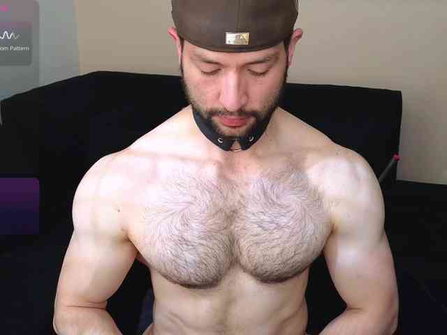 hairyncuteass hairyncuteass