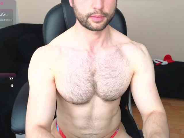 hairyncuteass hairyncuteass