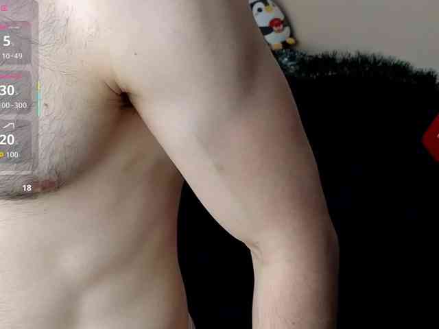 hairyncuteass hairyncuteass