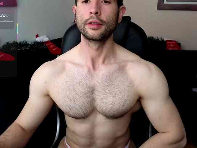 hairyncuteass hairyncuteass