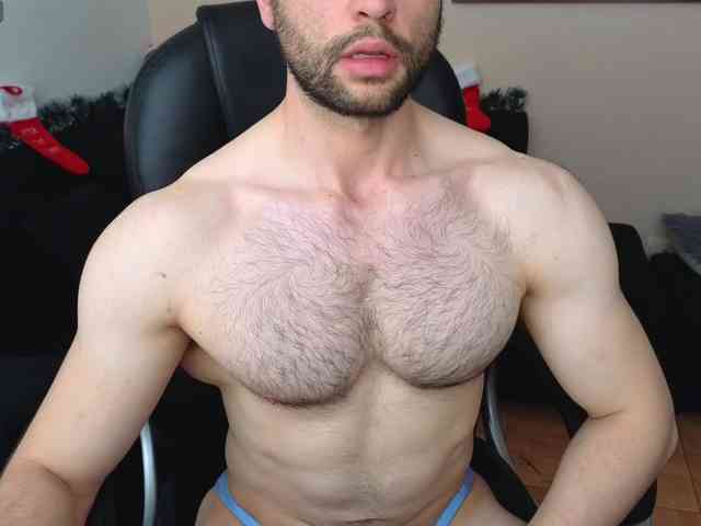 hairyncuteass hairyncuteass