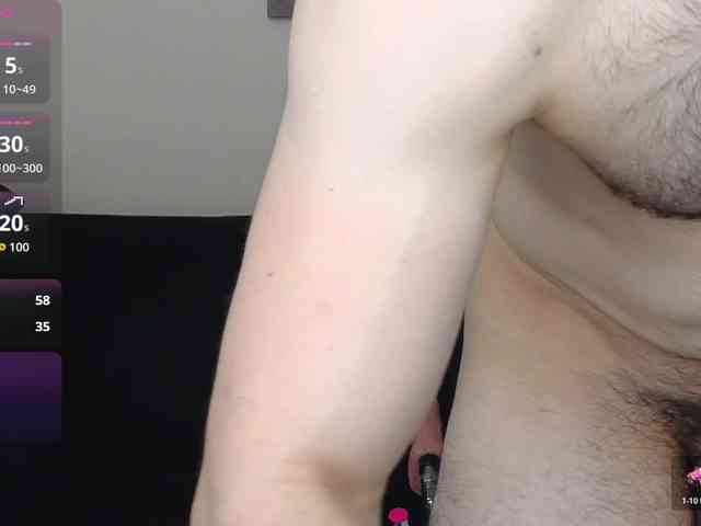 hairyncuteass hairyncuteass