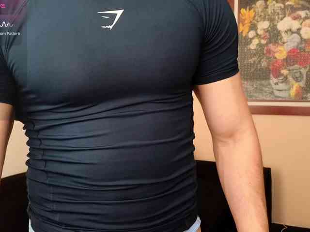 hairyncuteass hairyncuteass