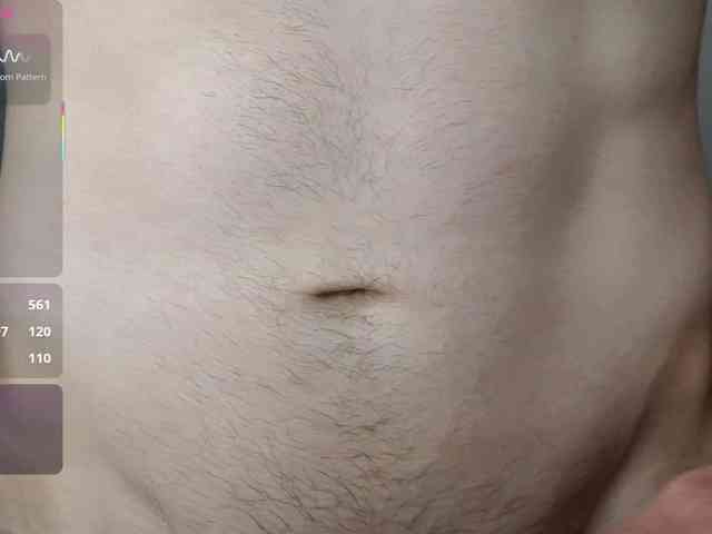 hairyncuteass hairyncuteass