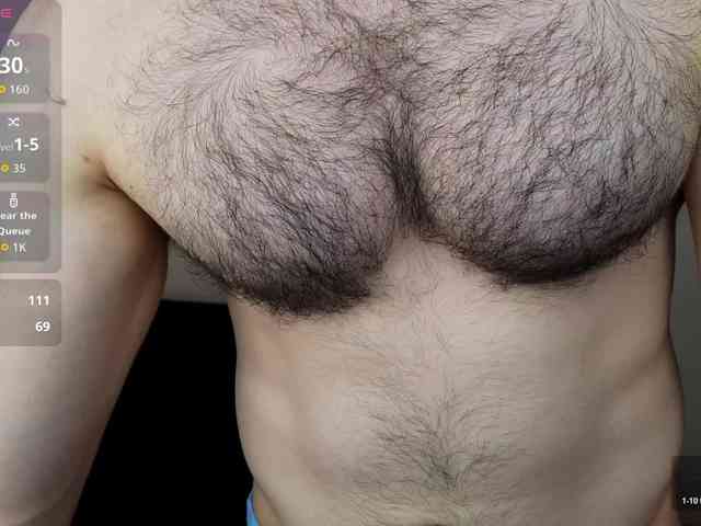 hairyncuteass hairyncuteass