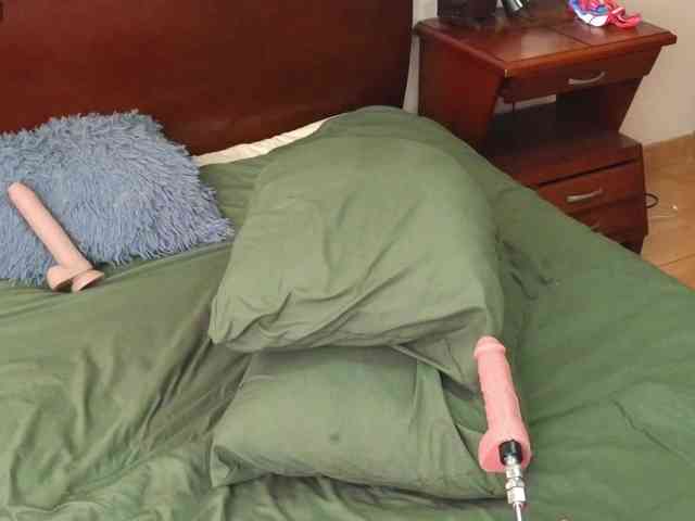 hairyncuteass hairyncuteass