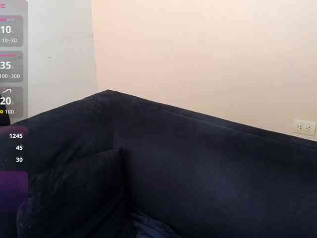 hairyncuteass hairyncuteass