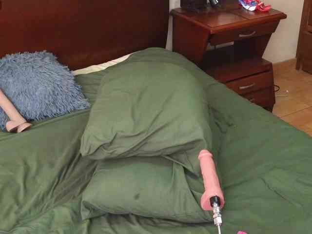 hairyncuteass hairyncuteass