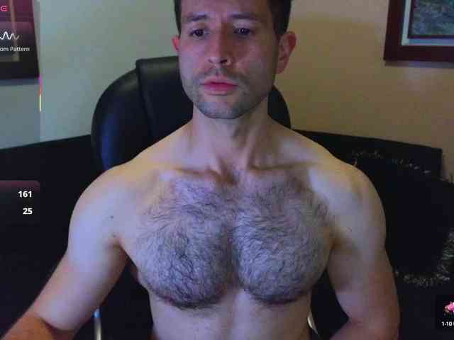 hairyncuteass