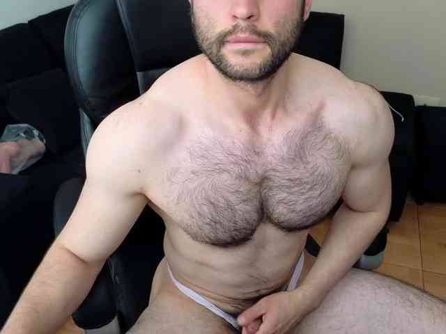 hairyncuteass hairyncuteass