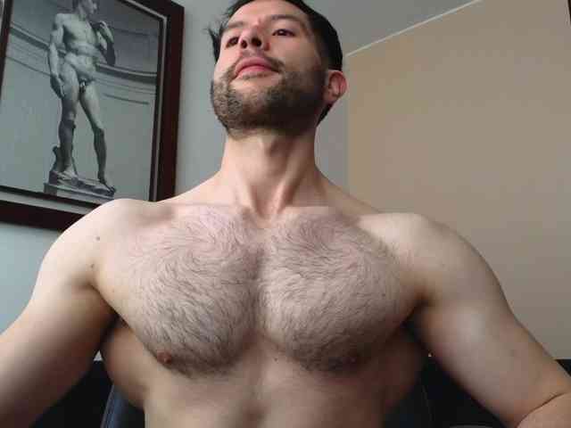 hairyncuteass hairyncuteass