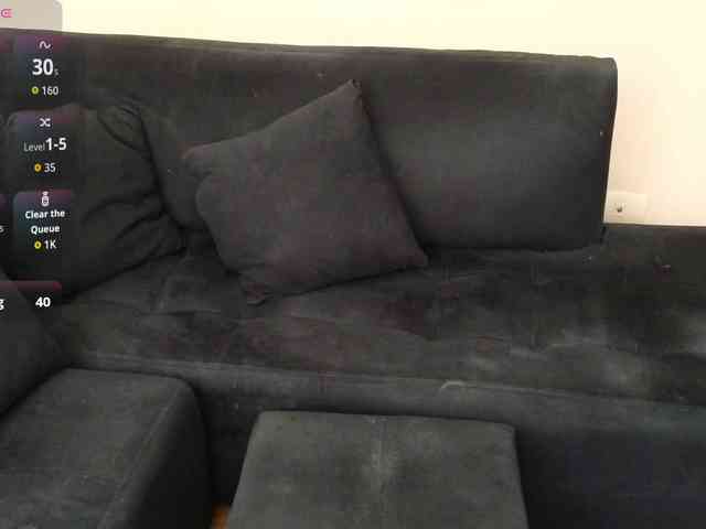 hairyncuteass hairyncuteass