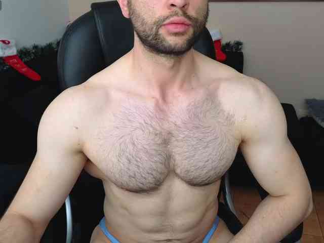 hairyncuteass hairyncuteass