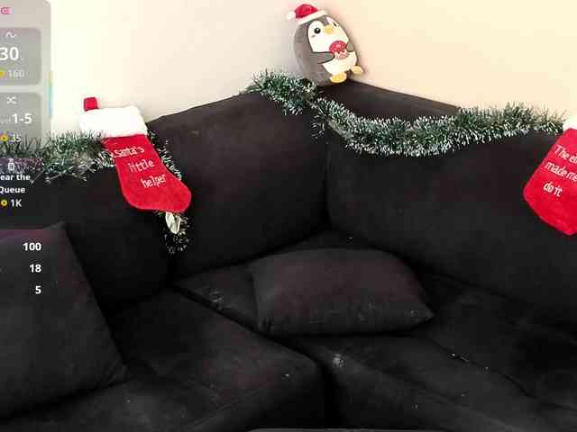 hairyncuteass hairyncuteass