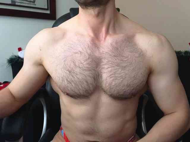 hairyncuteass hairyncuteass