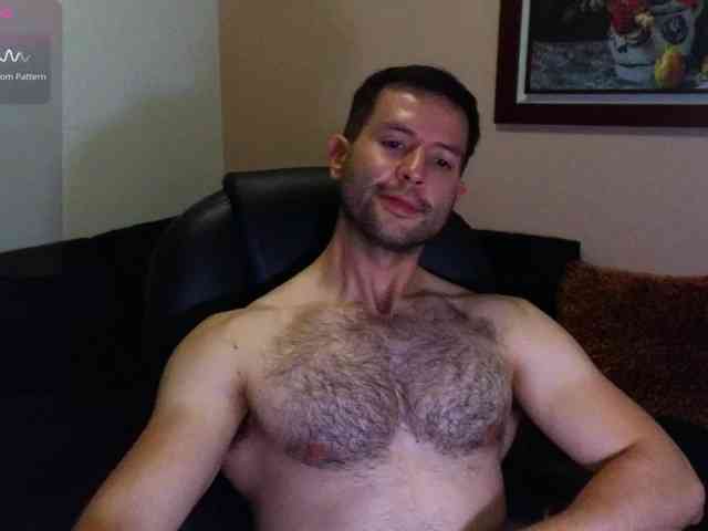 hairyncuteass hairyncuteass