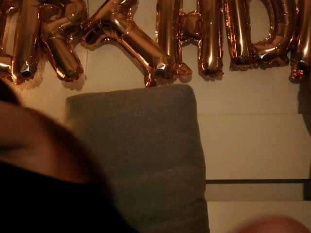 MarcilinCutie webcam