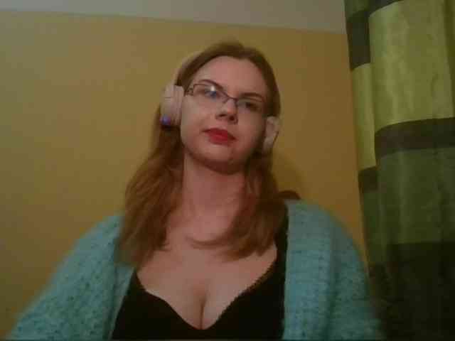 AileenShine
