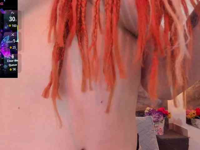 vr chat sex Agness-smith