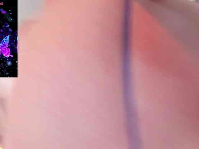 agness-smith webcam