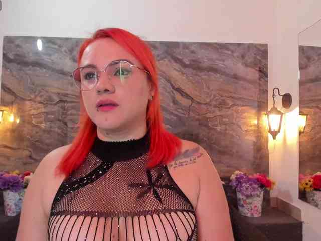 real live cam porn Agness-smith