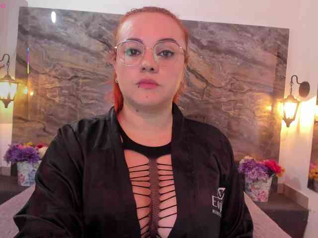 online nude web cam Agness-smith