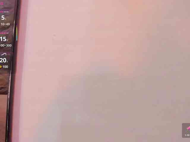 agness-smith webcam