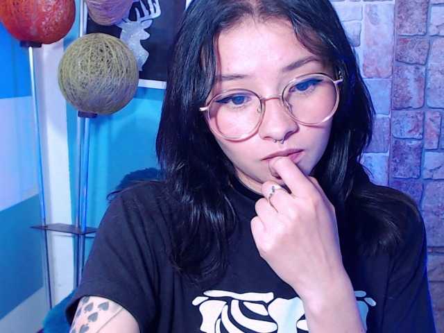 Ninaa-lov1 Porn