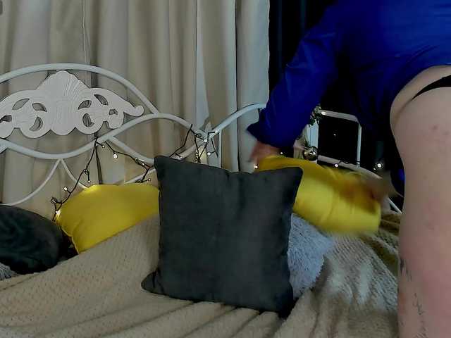 Caroline-fox Porn