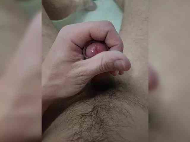 Prosto345465 Live Webcam on BongaCams