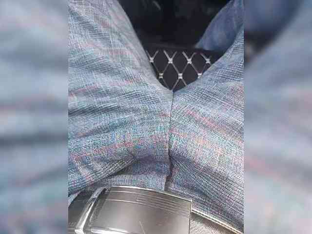 Prosto345465 Prosto345465