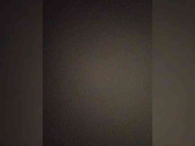 Prosto345465 Prosto345465