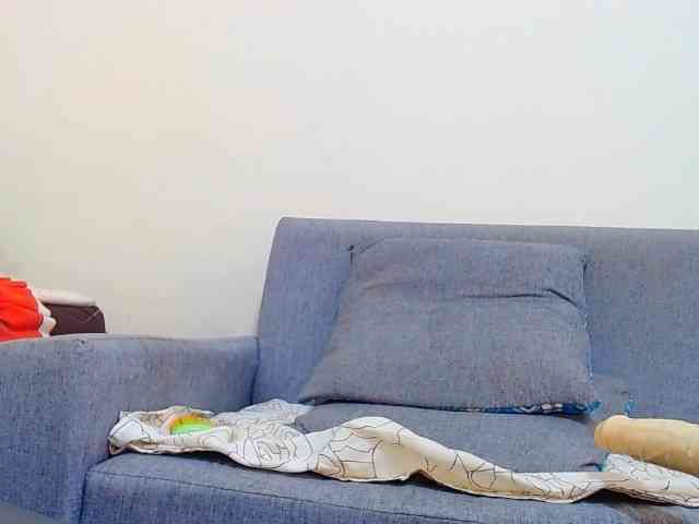 AngelSquirty webcam