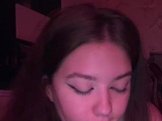 Jakostie Porn Show