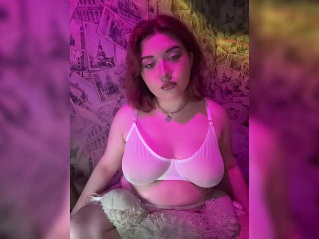 Рунетки: , секс чат бесплатно