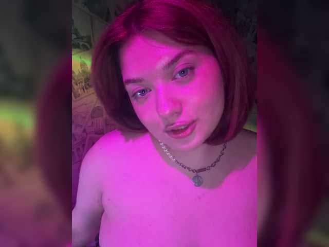 Jakostie from BongaCams