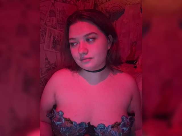 Jakostie from BongaCams