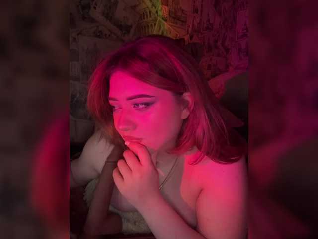 Jakostie — Freechat on BongaCams